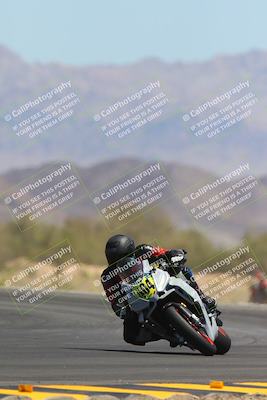 media/May-11-2024-SoCal Trackdays (Sat) [[cc414cfff5]]/9-Turn 14 (1125am)/